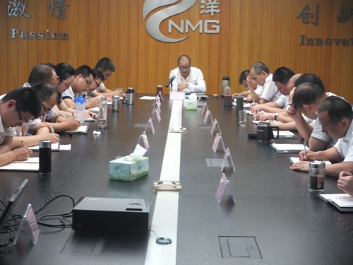 1458484316234523.jpg 浙江聯洋新材料股份有限公司