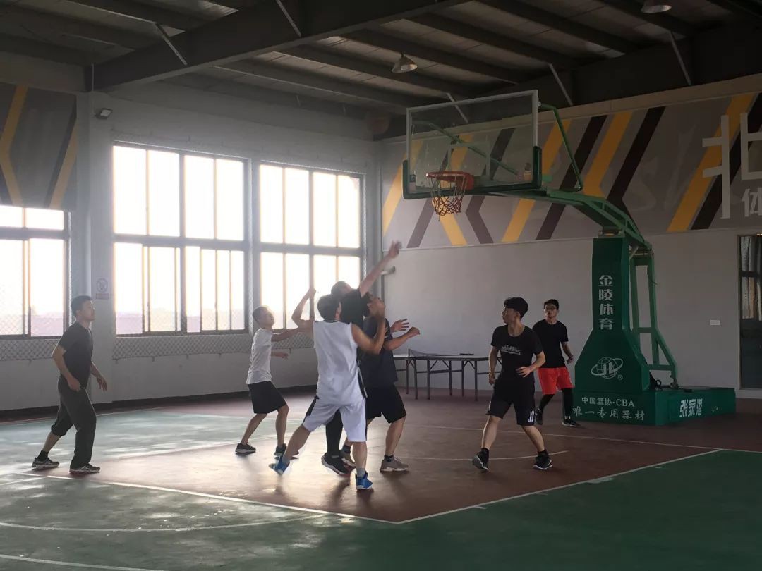 1575525411679301.png 圖片關鍵詞