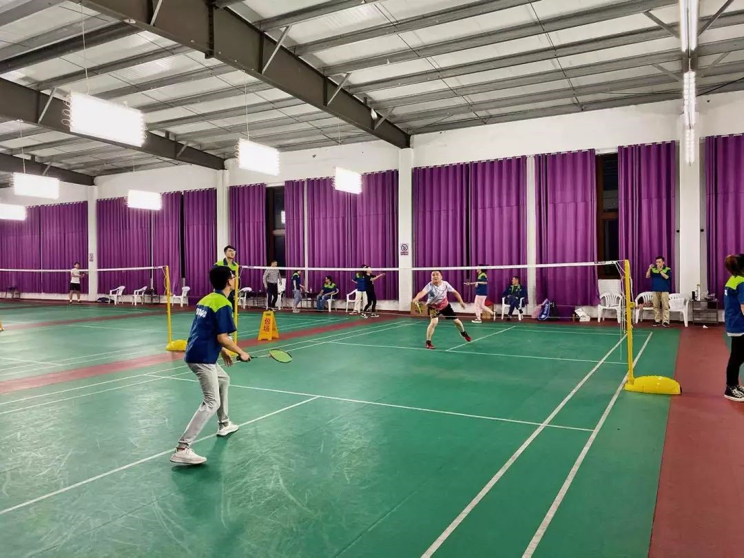 1575528465768616.png 圖片關(guān)鍵詞